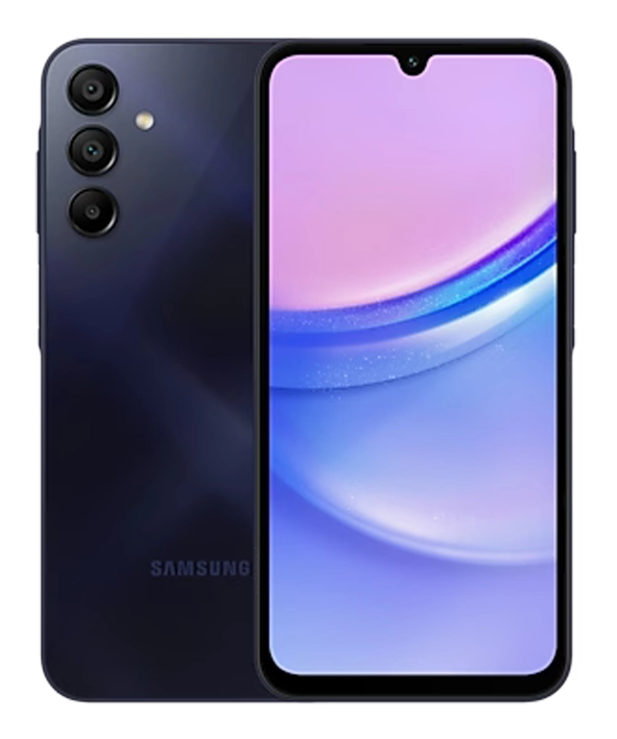 Galaxy A15